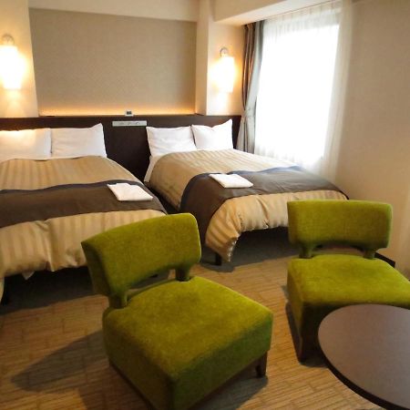 Kochi Hotel Ngoại thất bức ảnh