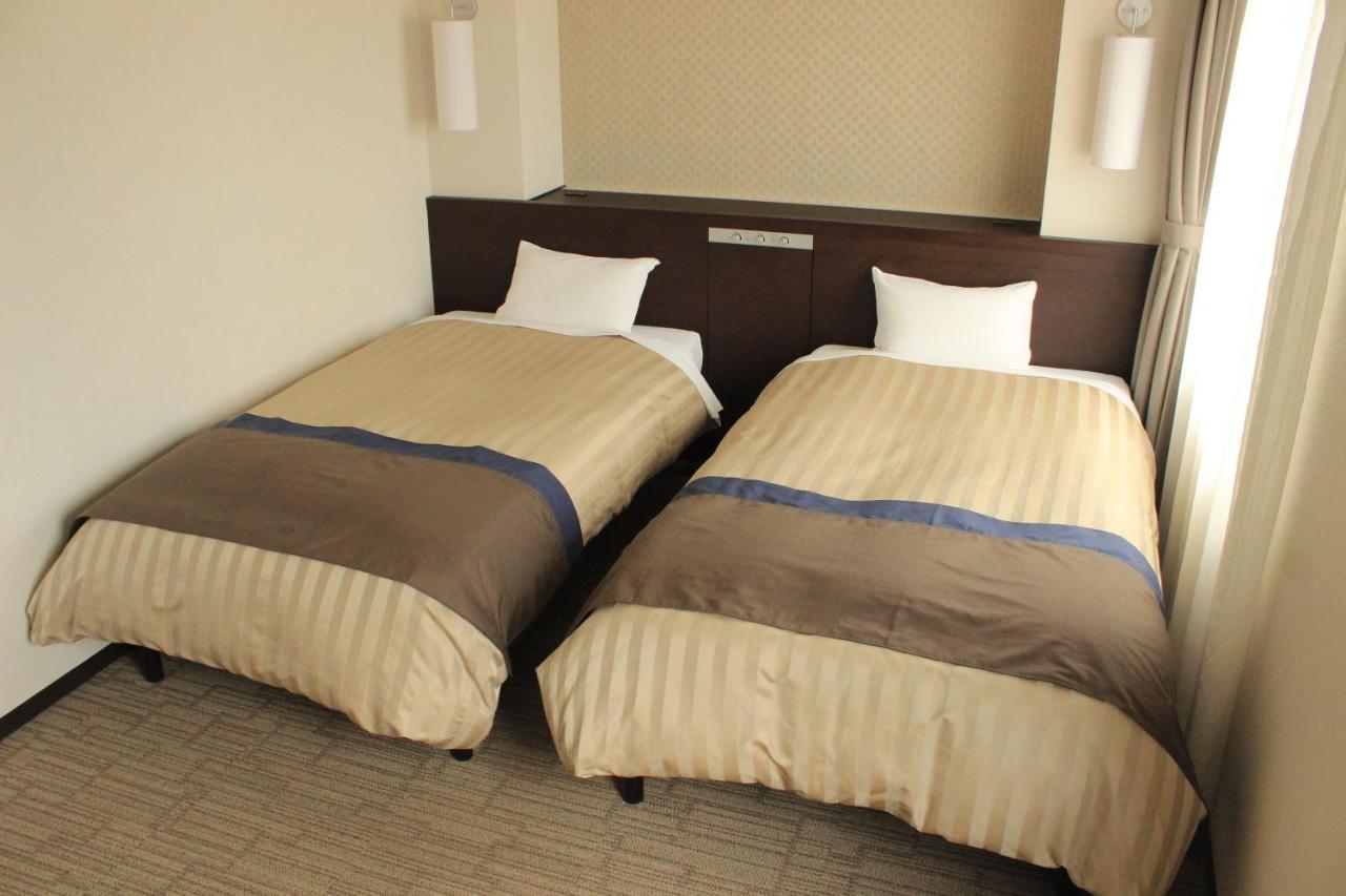 Kochi Hotel Ngoại thất bức ảnh